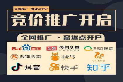 成功案例分享：SEM推广优化效果显著